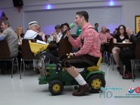 IMG 2122