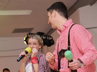 IMG 2137