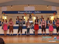 25.02.2017 Galasitzung