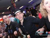 IMG 2203