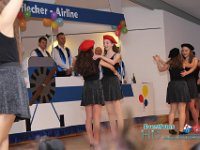 IMG 2218