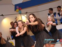 IMG 2224