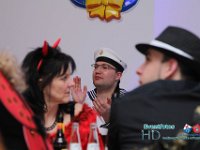 IMG 2240