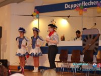 IMG 2262
