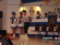 IMG 2263