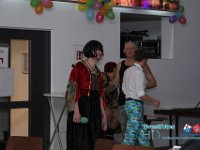 IMG 2264
