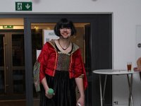 IMG 2265