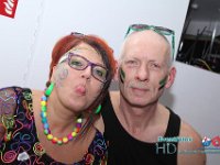 IMG 2276