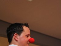 IMG 2282