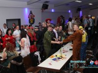 IMG 2293