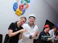 IMG 2298