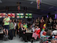 IMG 2372