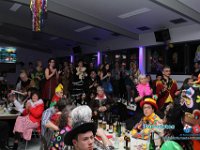 IMG 2373