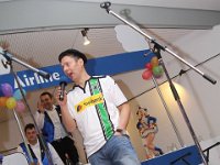 IMG 2379