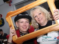 25.02.2017 Rahmenbilder