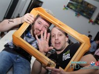 IMG 2401