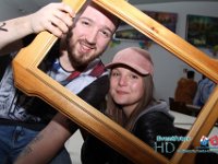IMG 2403
