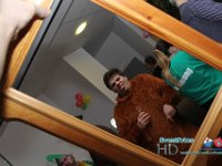 IMG 2411