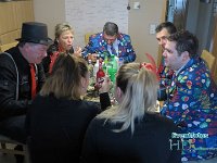 IMG 9040