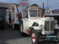 IMG 9041