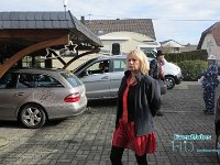 IMG 9042