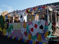 IMG 9056