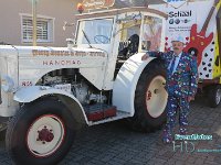 IMG 9060