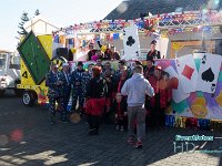 IMG 9062