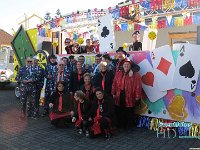 IMG 9063