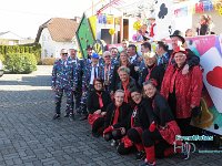 IMG 9064