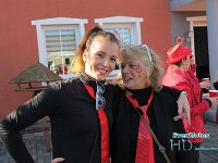 IMG 9066