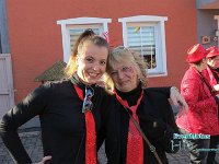 IMG 9067