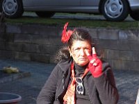 IMG 9068