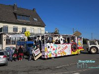 IMG 9088