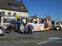 IMG 9089