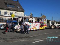 IMG 9090