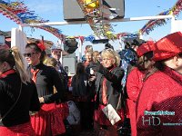 IMG 9092