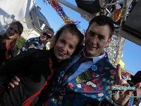 IMG 9095