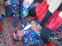 IMG 9096