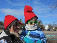 IMG 9106