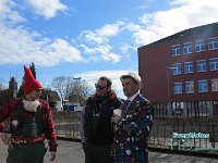 IMG 9110