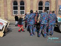 IMG 9111