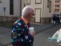 IMG 9119