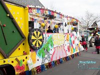 IMG 9126