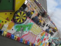 IMG 9128