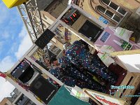 IMG 9129