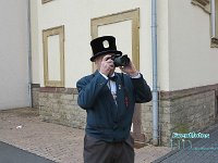 IMG 9130