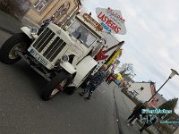 IMG 9134