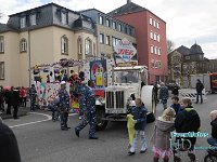 IMG 9136