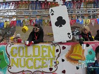 IMG 9138